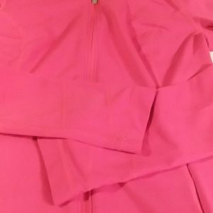 Under Armour Tops - UNDER ARMOUR Under Armour Tops - UNDER ARMOUR